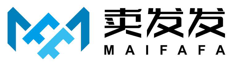 maifafa.com